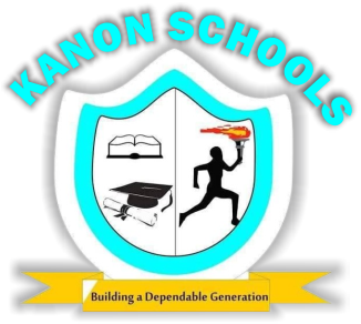 Kanon Schools